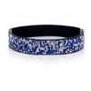 Rhinestone Stylish Waistband For Women Featuring Smooth Closure And Fashionable Colors