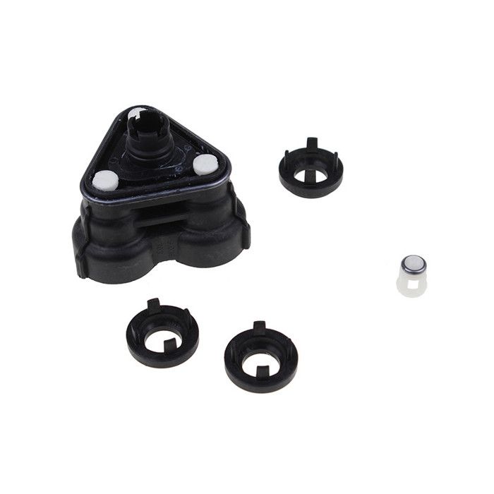 Kit De Pieces De Rechange Pour Nettoyeur Haute-pression Karcher ASW1916588