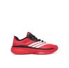 Adizero Select 2.0 Low Trainers JR Basketball Shoes