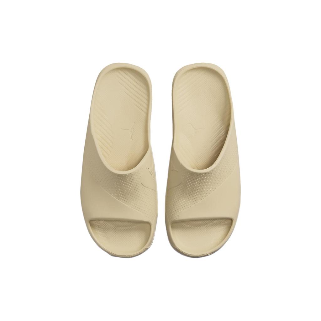 Air Jordan Post Slide 'Team Gold' Men's DX5575-700