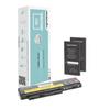 Akku 42T4901 für Lenovo X230 X230i