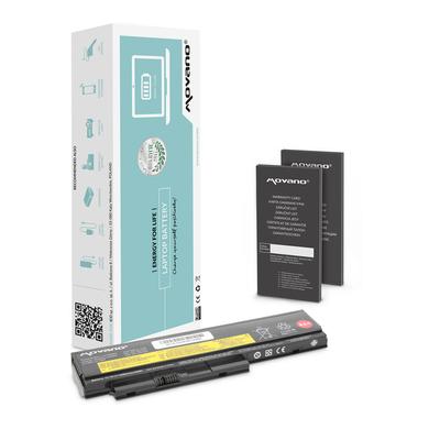 Akku 42T4901 für Lenovo X230 X230i