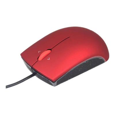 Periféricos para computadores – Ratos