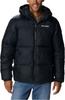 Куртка Columbia Puffect puffer jacket с капюшоном для мужчин