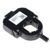 C63D High Temperature Resistance Accurate Steering Position Detector Construction For 1500 2500 3500 Pickup Models 13590209