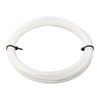 3*M Housing Bicycle Brake Cable Anti-rust Bike Blue Dustproof