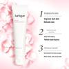 Jurlique Classic Rose Hand Cream 40ml