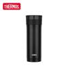 470ml Temperature Display Thermos Cup