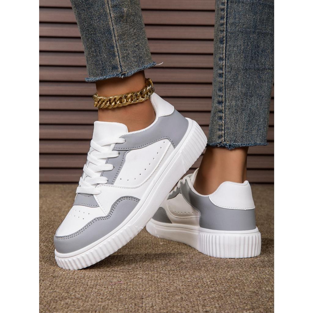 Ladies, Breathable Shoes, Lightweight Shoes, Casual Shoes, Sports Shoes