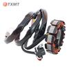 Yamaha YFZ450R/X 04-08 Generator Stator Coil