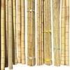 Multi-Purpose Anti-Corrosion Bamboo Pole