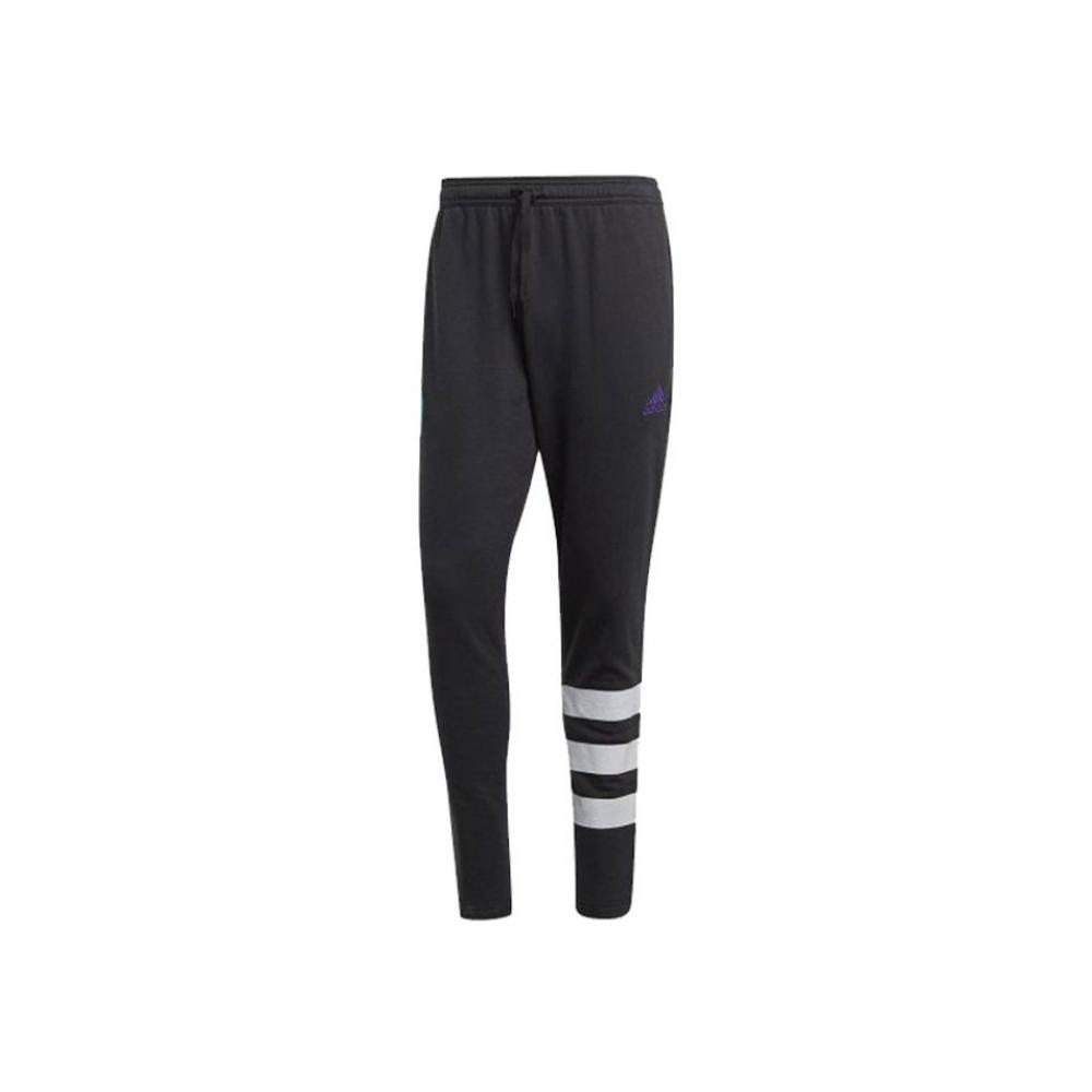 

Adidas Pp Pants Eh5755 95