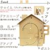 Cardboard kids 2 year birthday 3 year secret kids play cardboard play cardboard pretend HOWAY house brown house, tent, old, present, old, base, house,