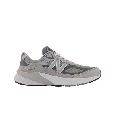 Scarpe unisex – Sneakers