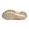 Asics Gel Cumulus 26 Grey Mens 1011B995-200