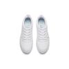 Anta Skateboarding Series Sneakers 'White' Women's 922128009-4