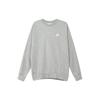 Nike Sportswear Sweatshirt Spring Men's Gray BV2667-063