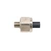 Knock sensor 30530-PNA-003 30530-PPL-A01 su6143 30530PPLA01 For Honda Accord Civic CRV ElementAcura RDX RSX