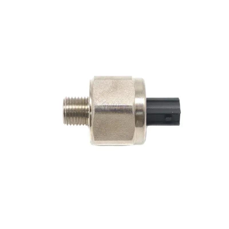 Knock sensor 30530-PNA-003 30530-PPL-A01 su6143 30530PPLA01 For Honda Accord Civic CRV ElementAcura RDX RSX