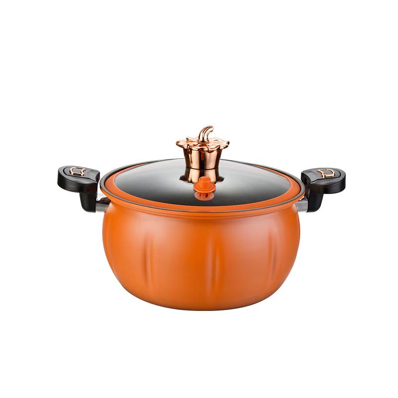Baldr Multi-Function Micro Pressure Cooker