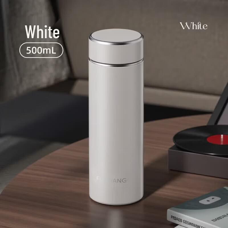 Fuguang 316L Stainless Steel Insulated Water Bottle