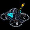 AXISFLYING FPV Racing Drone Quick-Release C30 Ducted Kit (CN Version)