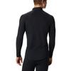 Columbia Midweight Stretch Long Sleeve Base Layer