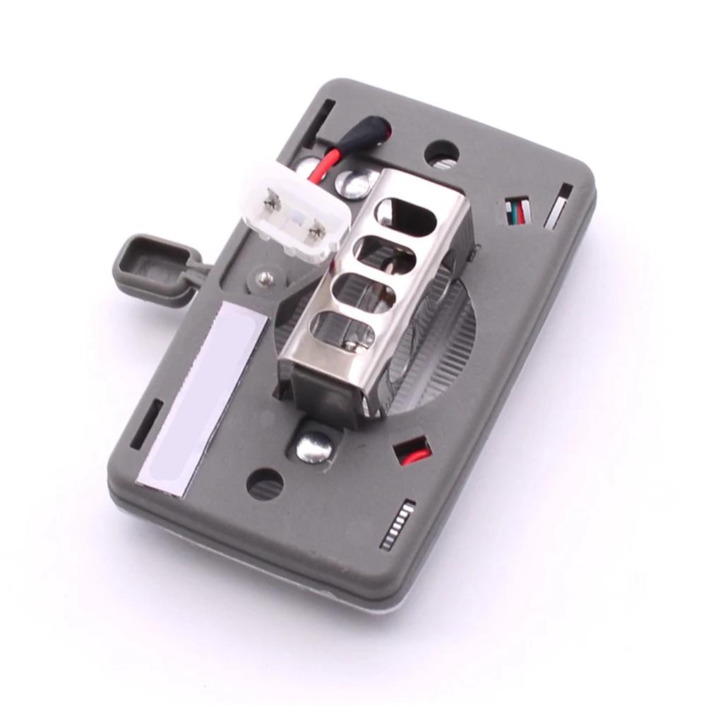 Car Interior Rear Dome Light Reading Light MB774692 For Mitsubishi Pajero Montero Shogun V31 V32 V33 1990-2004