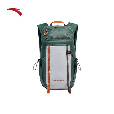 X China National Geographic TT12 Unisex Hiking Backpack