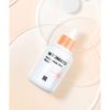 Merzy [set Of 2] Merge White Tomato Niacinamide 10  Serum+cream