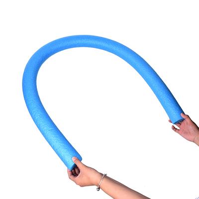 Yüzme – Yüzme Aksesuarları