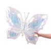 Accesorii de petrecere – Baloane