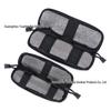 Outdoor Tactical Molle System Multi-Functional Knife Pouch