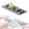 STM32F103C8T6/C6T6 ARM System Board Processor ARM STM32 Microcontroller Development Board Module for Arduino
