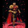 Tamashii Web Limited Kamen Rider Kiva Emperor Form S.I.C.