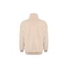 Nike Sportswear Full-Zip Reversible Jacket Men's Beige DZ4713-126