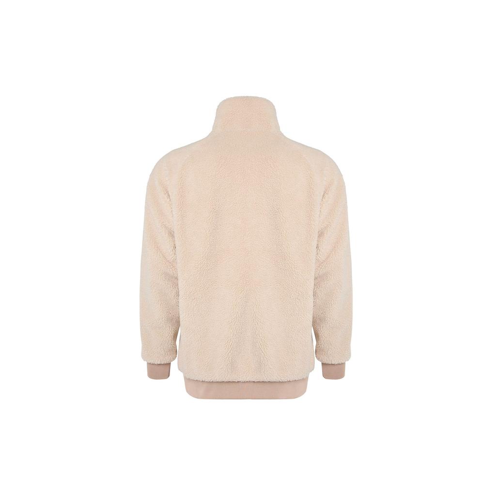 Nike Sportswear Full-Zip Reversible Jacket Men's Beige DZ4713-126