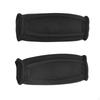 Adjustable Wrist Weights for Enhanced Arm Strength And Endurance