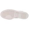 Converse Star Player 76 Low Slacker Blue Black A13246C