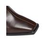 Ботильоны Vagabond Shoemakers Hedda 5002-001-35 коричневые
