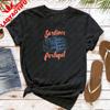 Sardines Portugal Vintage Style Printed Shirt Sardines Lover Gift Tshirt Portuguese Tourism Souvenir Clothing Unisex Unisex Tops