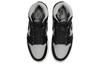 Air Jordan 1 Retro High Og 'Twist 2.0' Women's DZ2523-001