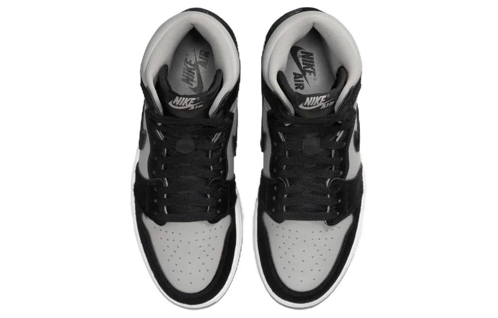 Air Jordan 1 Retro High Og 'Twist 2.0' Women's DZ2523-001