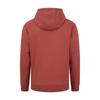 Mountain Warehouse Mens Into The Wild Hoodie