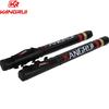 Kangrui Boxing Reflex Training Sticks