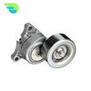 23769AA002 23769AA003 Riemenspannerrolle Für SUBARU B9 TRIBECA 3.0L H6 2006 LEGACY OUTBACK 2001-2009 OEM 23769AA000