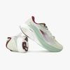 Diadora Atomosta Green