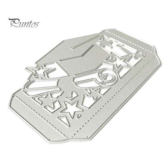 

Выпускная шляпа, резка штампов, скрапбукинг, поздравительные открытки, изготовление трафаретов, декор серебряный