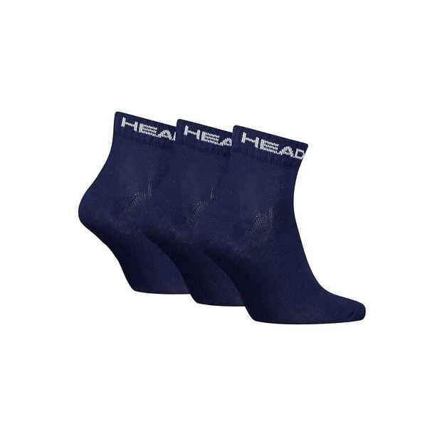 Носки Head 29050