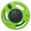 Hose Reel 1/2 20M